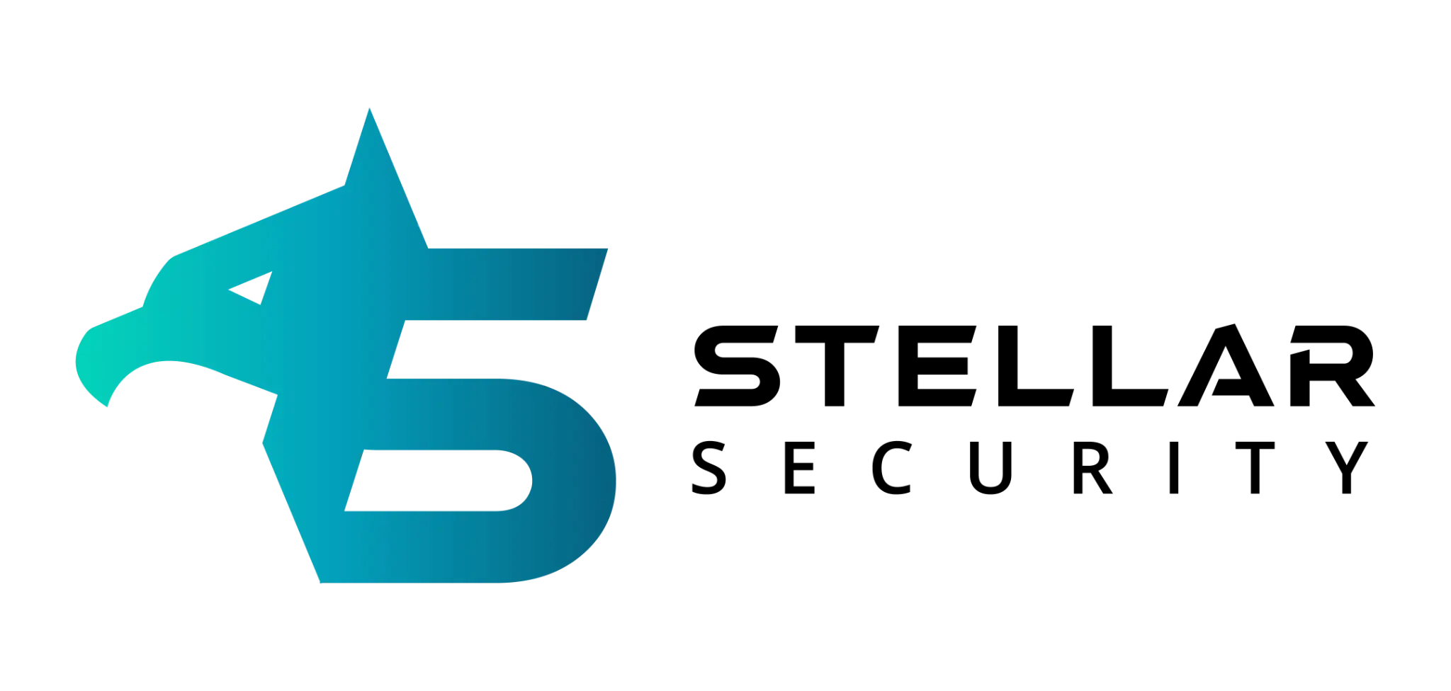 Stellar Security